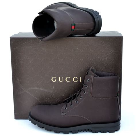 cheap gucci boots for sale|cheap Gucci boots for men.